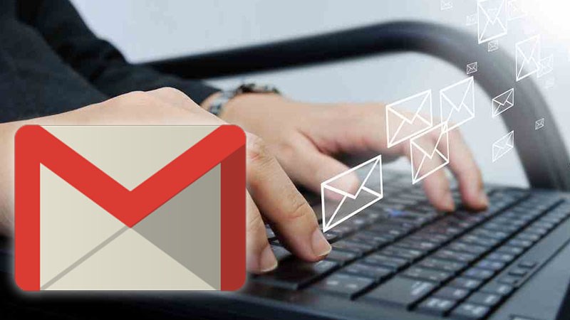 Email cơ bản (500 email/tháng)