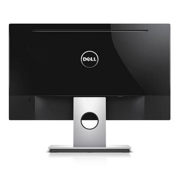 Màn hình LCD Dell SE2417HG 23.6" Wide Led