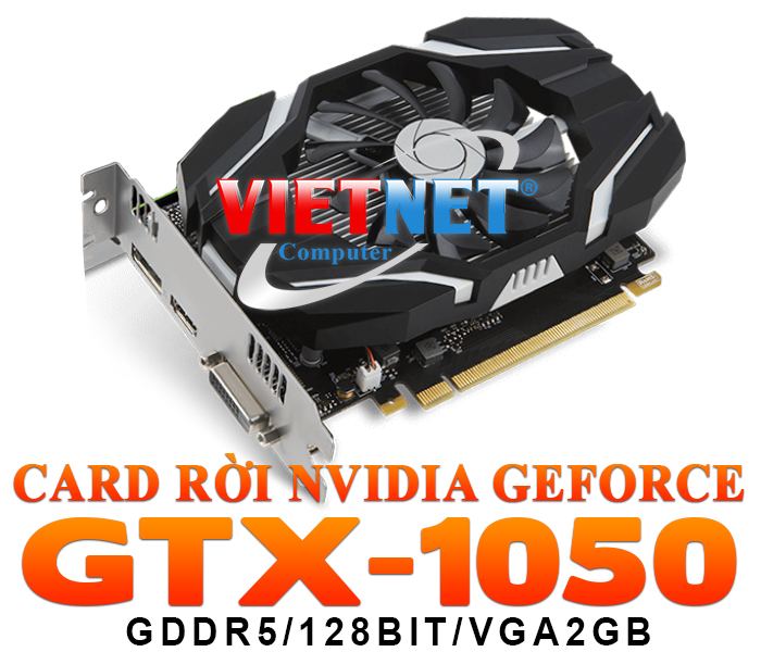 Máy tính chiến game intel G4600 card GTX 1050 RAM 8GB 500GB (Witcher 3, Gata 5, PUBG, LOL, Fifa, CF)
