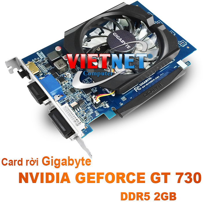 Máy tính bộ game i7 2600 card rời 2GB RAM 8GB 2TB Dell 24in