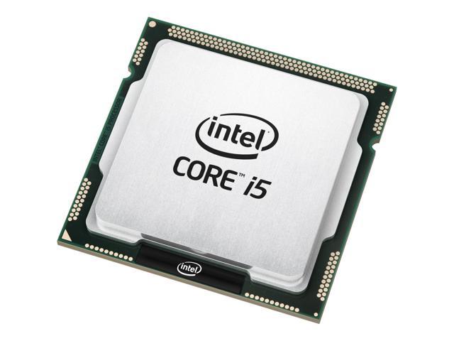 Chip intel core™ i5-4430 Haswell 3.0GHz LGA 1150 84W