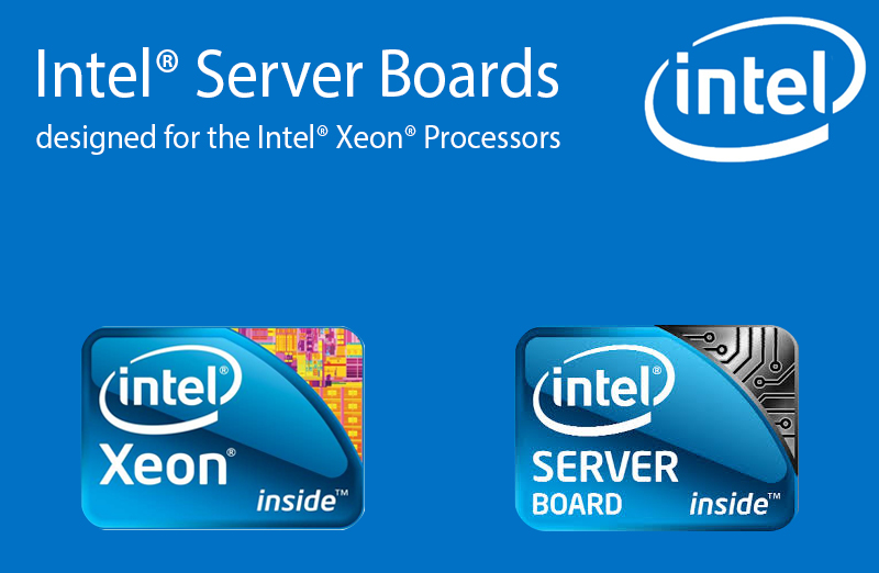 Máy chủ server Intel® Xeon® E3-1220 v3 RAM 8GB/1TB/SSD120GB