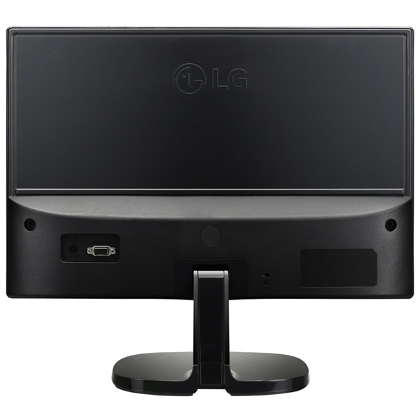 Màn hình LCD LG 19.5" 20MP48 IPS Led