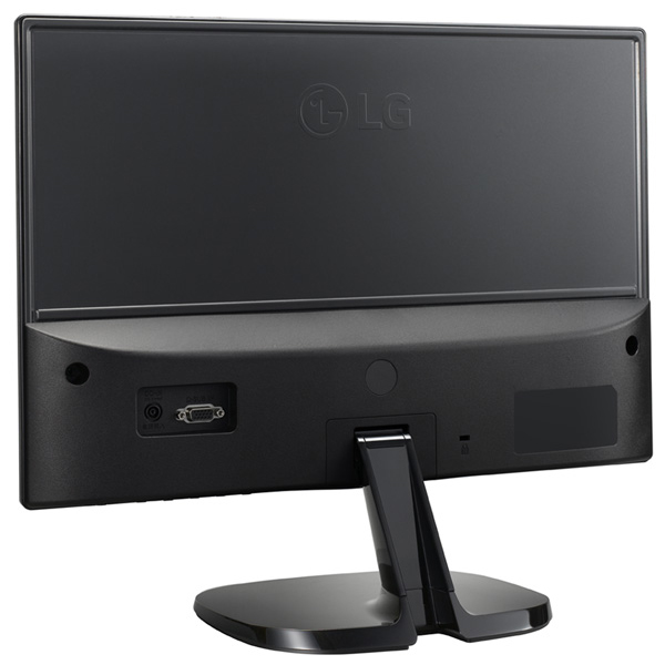 Màn hình LCD LG 19.5" 20MP48 IPS Led