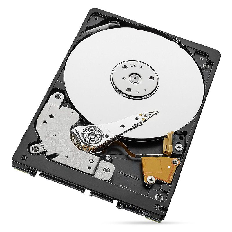 HDD 500G SEAGATE-  SATA  chính hãng 2N