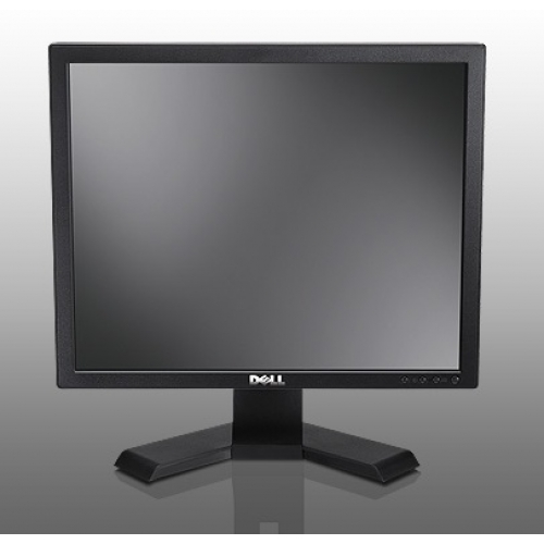 LCD 17 inch Dell Vuông Box công ty