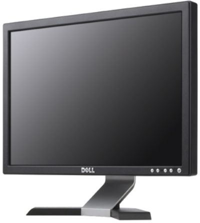 Máy Dell Optiplex i7-2600:3.8gb - Ram 8GB ổ cứng HDD 250Gb Tặng màn hình LCD 17in - BH 2 năm