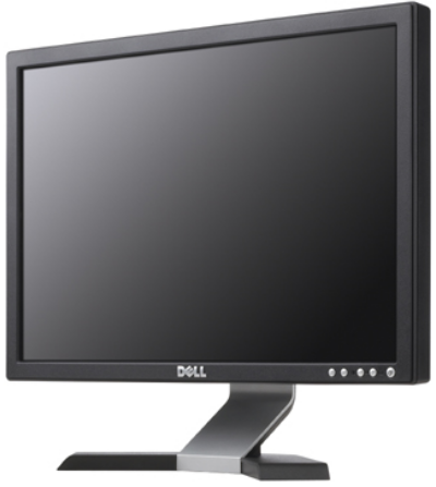 Máy tính Dell optiplex intelG840/G850:2.8->3.0 HZ Ram 8GB HDD 250GB (tặng màn hình LCD vuông 17in + bàn phím + chuột) - BH 24 tháng