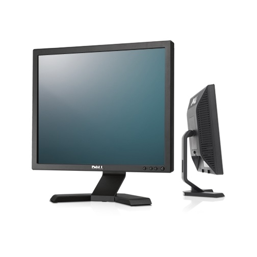 LCD 19 inch Dell WIDE Box công ty