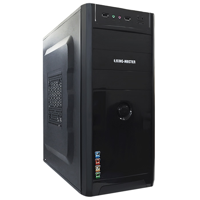 Máy tính để bàn intel E8400 G41 Ram 2GB HDD 250GB