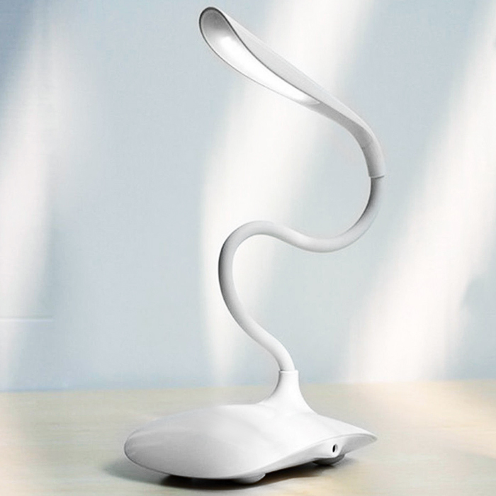 Đèn bàn cảm ứng chống cận Fashion Wind Desk Light