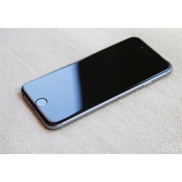 iPhone 6S 16GB Xám Quốc tế (99%, máy zin, bao test, BH12T)