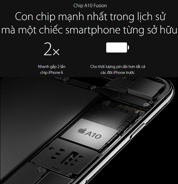 iPhone 7 32GB Hồng Quốc tế (100%, VN nguyên seal chưa Active, BH12T)