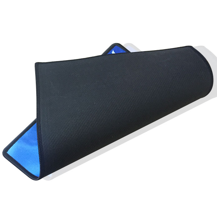 Miếng lót chuột Game Mouse Pad X88 loại lớn (nhiều hình)