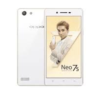 OPPO Neo 7s 16GB - Hàng nhập khẩu