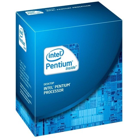 Bộ xử lý (CPU) Intel® socket  1155/1150: G840/G2020/i5-2400/i5-3470/i5-4460/i7-2600...