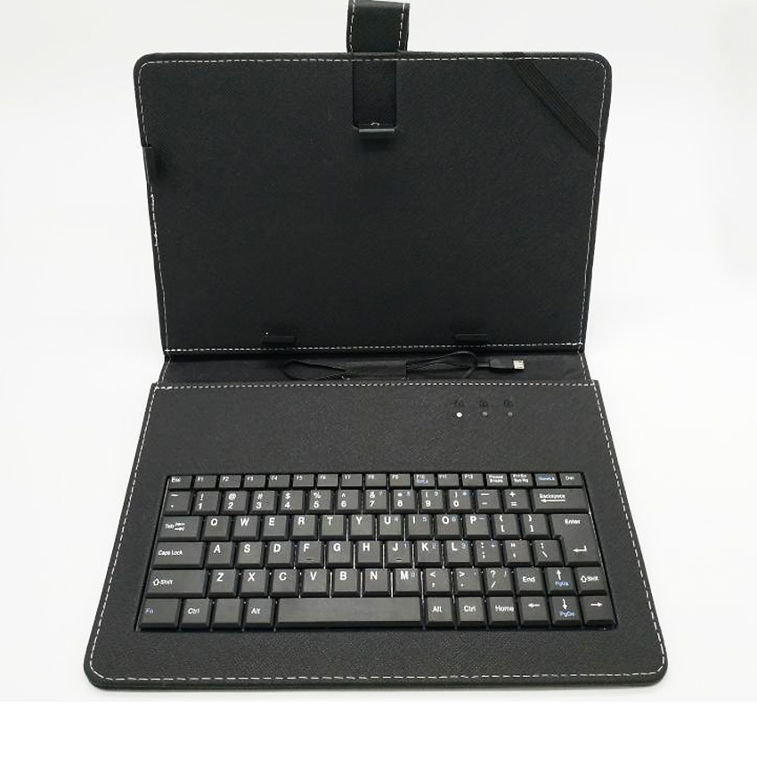 Máy tính bảng 10.1 inch ROM 64G chip 8 nhân Android tablet 3G , wifi, chơi game Liên Quân