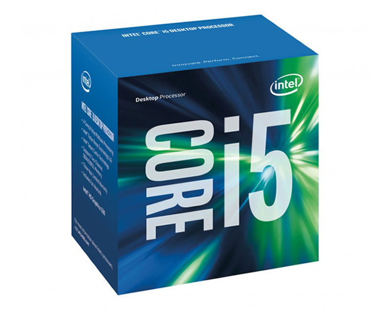 Dell optiplex intel i5-2400 Ram 4GB HDD 500GB - BH 24 tháng