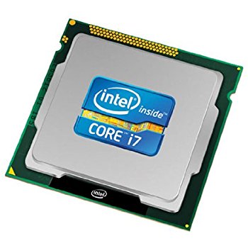 Máy tính Dell 3110 core i7 3770 Ram 4GB ổ cứng 250GB - Bảo hành 2 năm