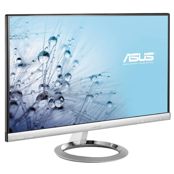Màn hình LCD ASUS VX279H 27 inches AH-IPS LED